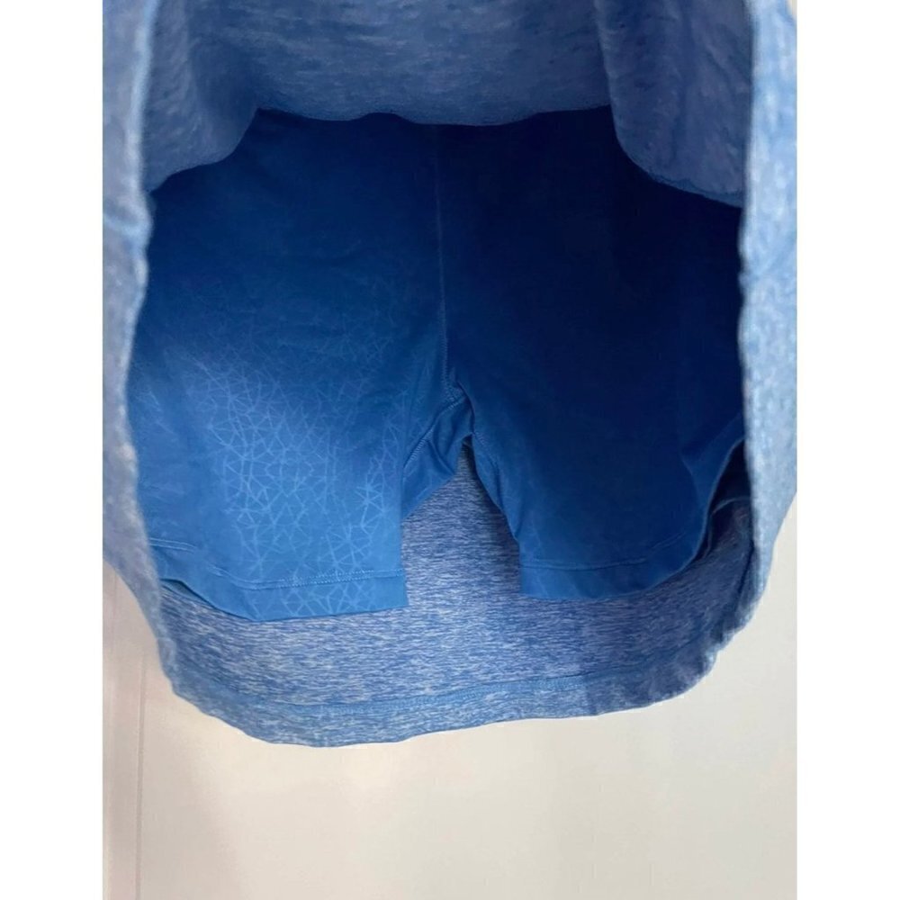 Skort - Picture 3 of 3
